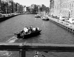 Amsterdam 2009 - 066.jpg
